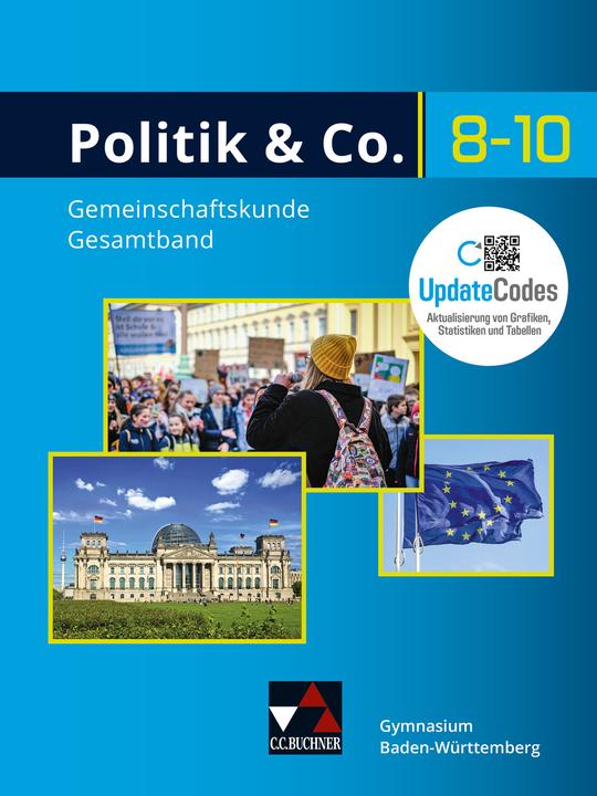 Image du produit Erik Müller (Allemand, Franziska Deuschle, Tina Rehm, Petra Reiter-Mayer, Jennifer Mock, Dörthe Hecht, Gerfried Kübler, Erik Müller, 2023)