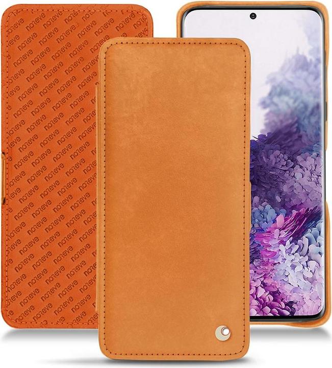 Tangerine vintage ( Pantone #d47231 )