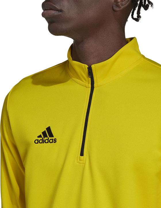 Image du produit adidas Entrada 22 Pull d'entraînement Hommes (XXL)