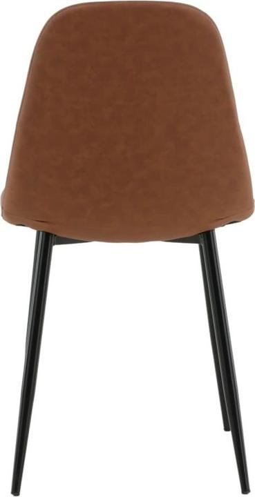 Immagine prodotto Venture Home Amani