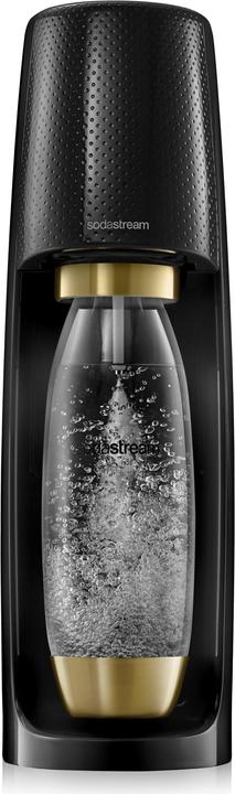 SodaStream Spirit