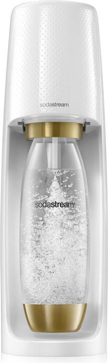 Produktbild SodaStream Spirit