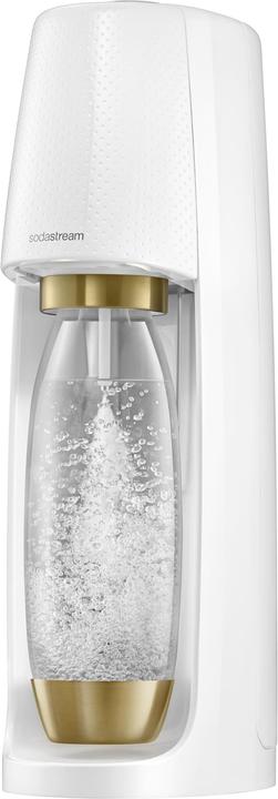 Produktbild SodaStream Spirit