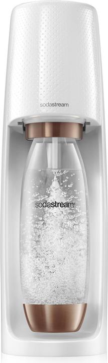 Produktbild SodaStream Spirit