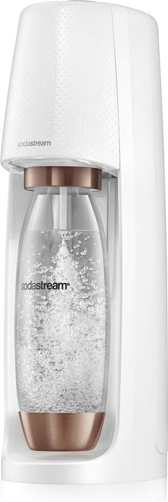 Produktbild SodaStream Spirit