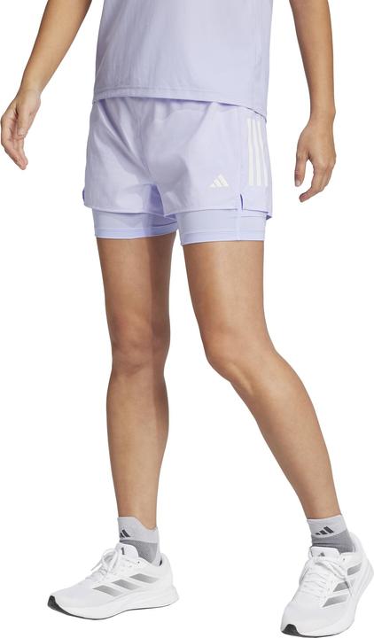 Produktbild adidas Own The Run Climacool (XS)