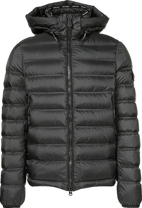 Peuterey PEU3257011815033224913-864 (XL)