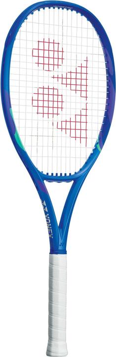 Produktbild Yonex Ezone 100 Blast Blue Tennisschläger (3, 300 g)