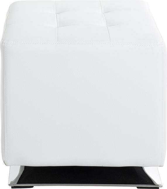 Actual product image HAKU Möbel Stool