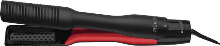 Revlon Sèche-cheveux et fer à lisser - 2 en 1 (Brosses lissantes)