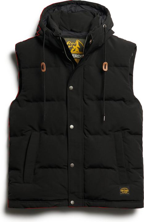 Image du produit Superdry Everst (XL)