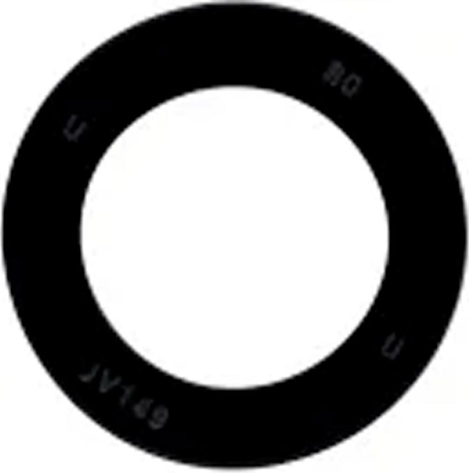 Immagine prodotto Samsung Fotocamera da vetrina Tele per S901B Galaxy S22 (Galaxy S22)