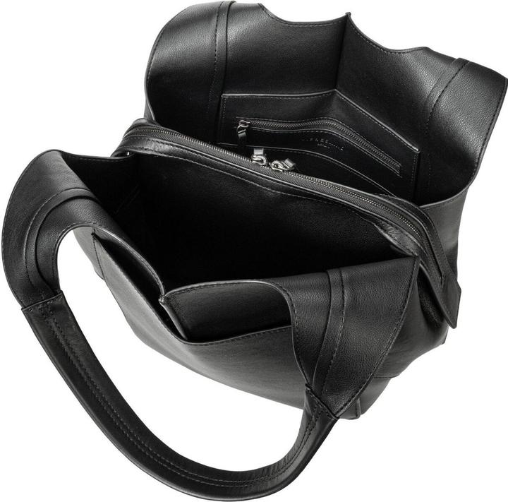 Immagine prodotto Liebeskind Berlin Tote Bag LILLY (11 l)