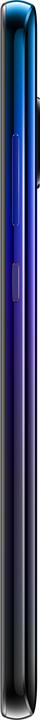 Immagine prodotto Huawei Mate 20 (128 GB, Twilight, 6.53", Doppia SIM Ibrida, 12 Mpx, 4G)