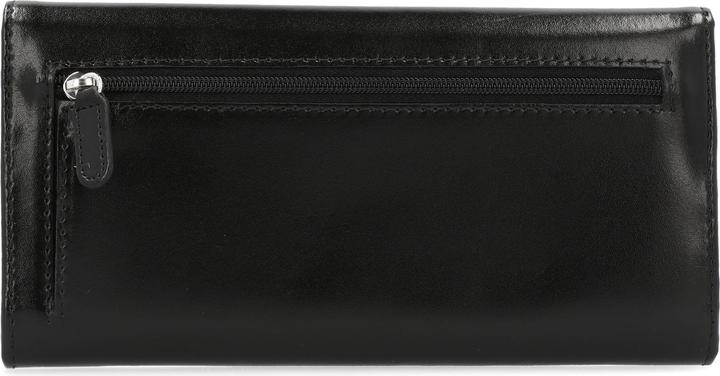 Immagine prodotto Picard Portafoglio Nero Tie 1 5527