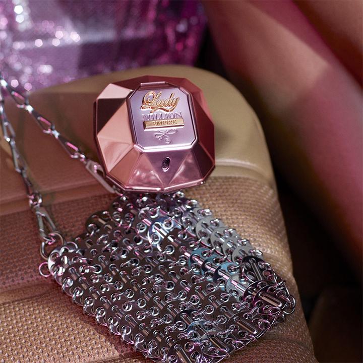 Immagine prodotto Paco Rabanne Lady Million Empire (Eau de parfum, 80 ml)