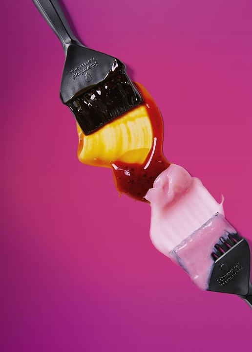 Produktbild Schwarzkopf Professional Activator Gel 4% (Durchsichtig)