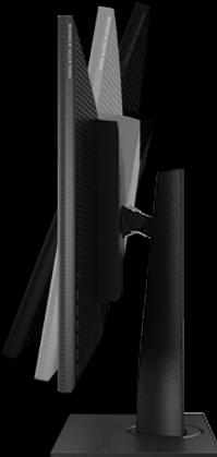 Actual product image ASUS ProArt PA329C 81.28 cm (16:9) UHD HDMI DP (3840 x 2160 Pixels, 32")