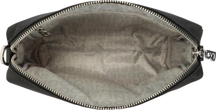 Actual product image Bogner Shoulder bag Klosters Sita Shoulderbag SHZ