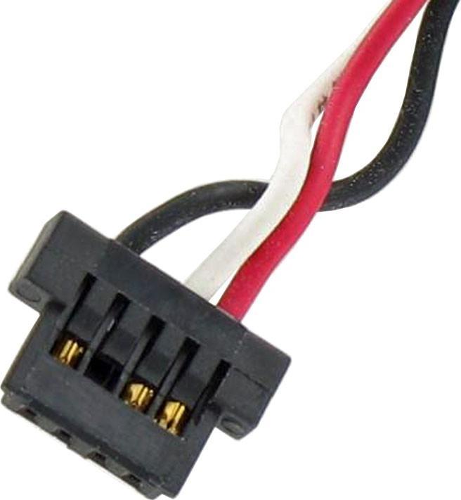 Image du produit Navigon Batterie 1400, 1410, 2410, LIN363002