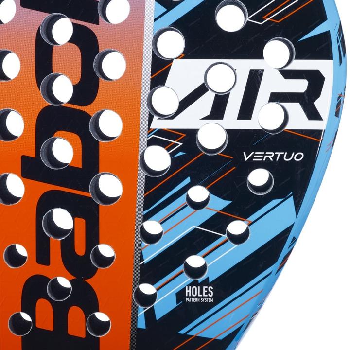 Image du produit Babolat Air Vertuo