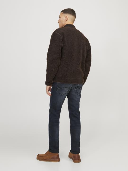 Immagine prodotto Jack & Jones Jeans Glenn Fox CB 104 Slim Fit (W28/L32)