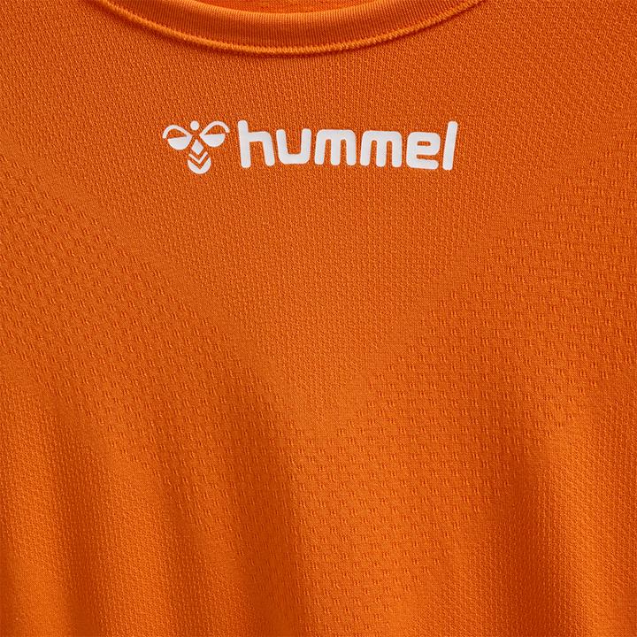 Produktbild hummel hmlBL COMFORT 2.0 TEE L/S (L)