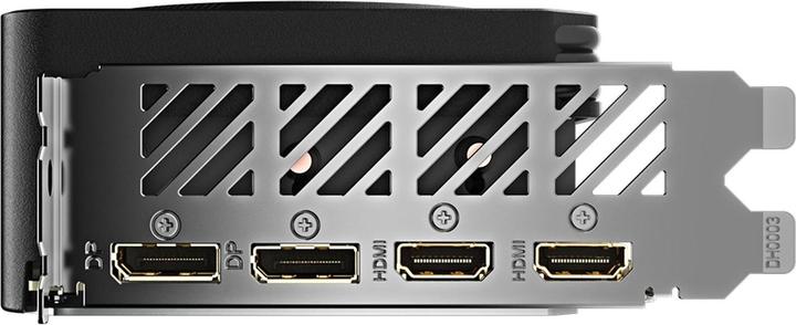 Produktbild Gigabyte GeForce RTX­­ 4060 Ti GAMING OC (8 GB)