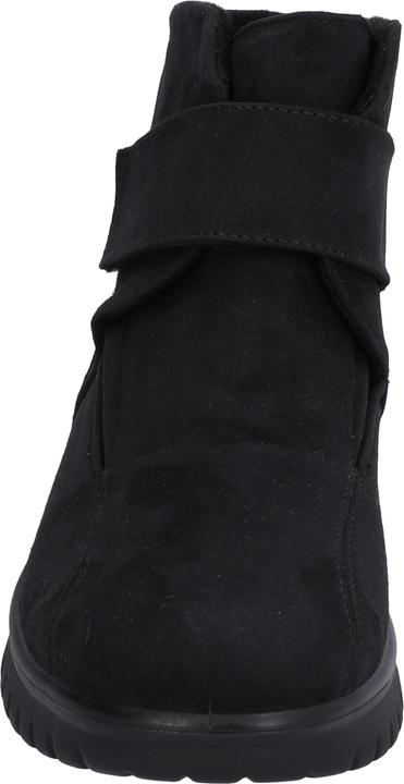 Actual product image Westland 32953-73 (37)