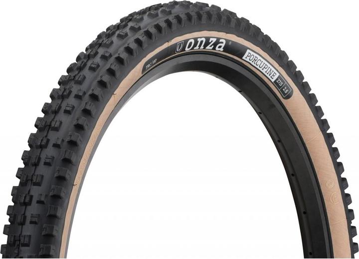 Produktbild Onza Porcupine Skinwall (27.5 x 2.60, 66-584)