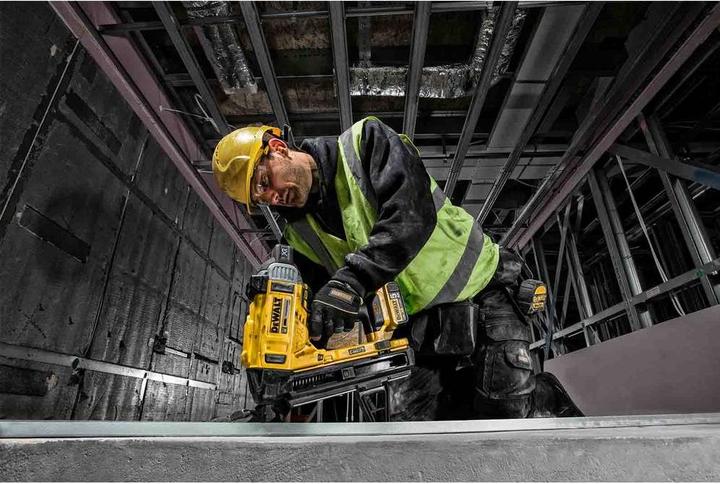 Immagine prodotto DeWalt DCN890NXJ