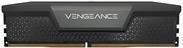 Image du produit Corsair DDR5 64GB PC 5600 CL36 KIT (4x16GB) Vengeance black retail (4 x 16GB, 5600 MHz, RAM DDR5, DIMM)