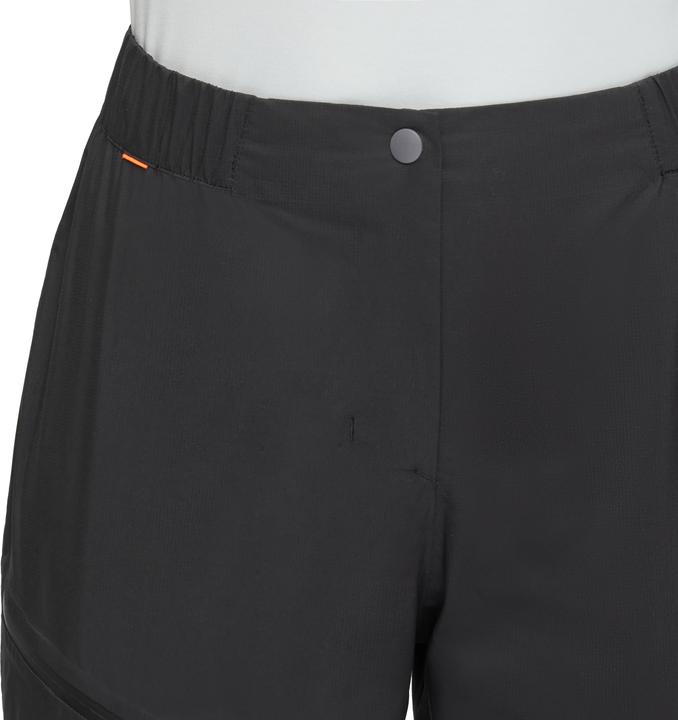 Mammut Alto Light HS Pants Women (42)