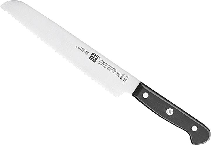 Image du produit Zwilling Gourmet (20 cm)