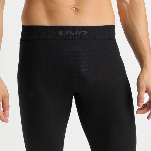 Image du produit UYN Thermohose Energyon Biotech (L, XL)