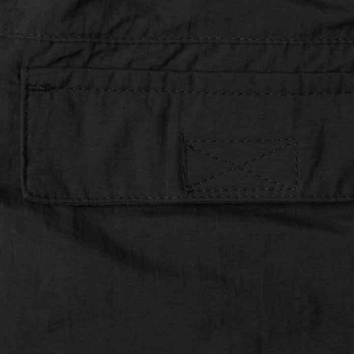 Image du produit Speedo Swim Short (XS)