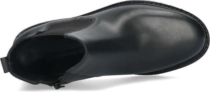 Produktbild Mephisto Murray (47)
