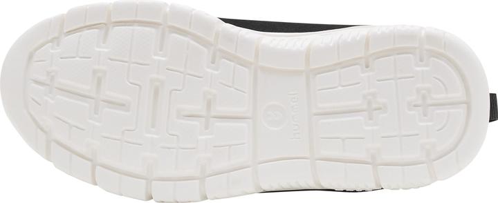 Produktbild hummel X-LIGHT 2.0 TEX JR (35)