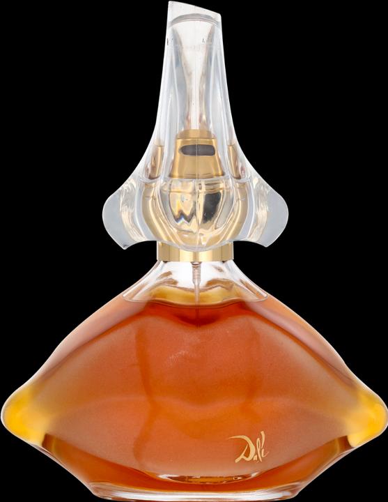Immagine prodotto Salvador Dalí Dali (Eau de parfum, 100 ml)