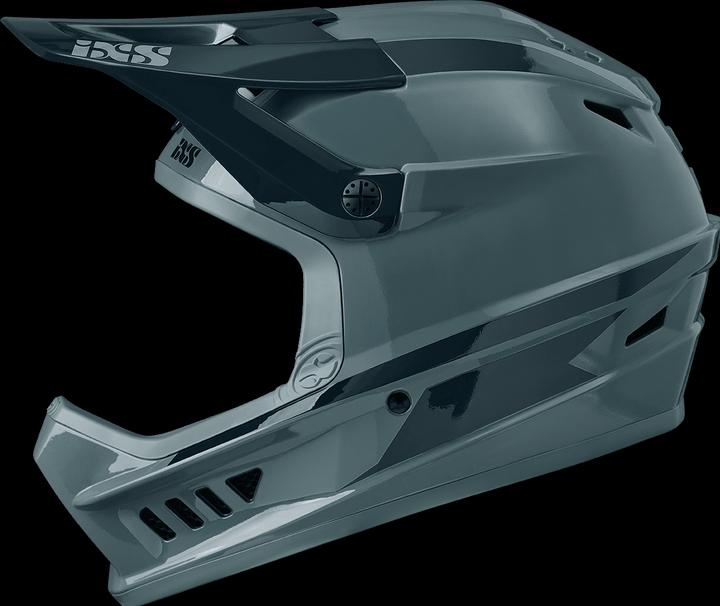 Image du produit iXS Casque Xact Evo (62 cm)