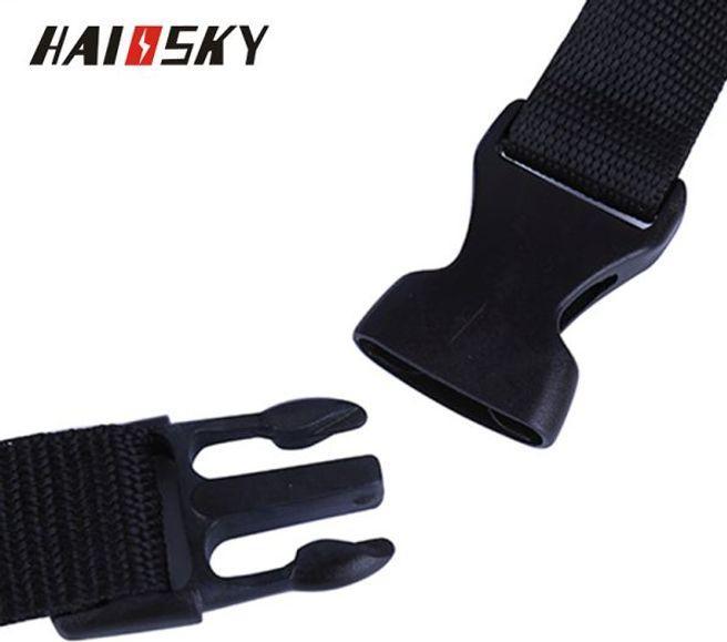 Image du produit Haissky Sacoche étanche
