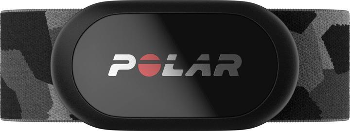 Actual product image Polar H10 M-XXL