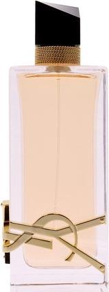 Produktbild Yves Saint Laurent Libre (Eau de Toilette, 90 ml)