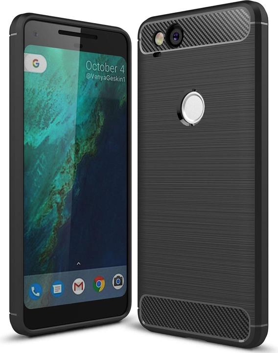 Produktbild Nalia Handyhülle (Google Pixel 2)
