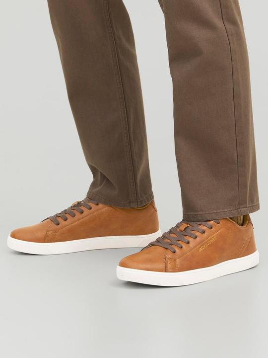 Immagine prodotto Jack & Jones Sneaker in PU (45)