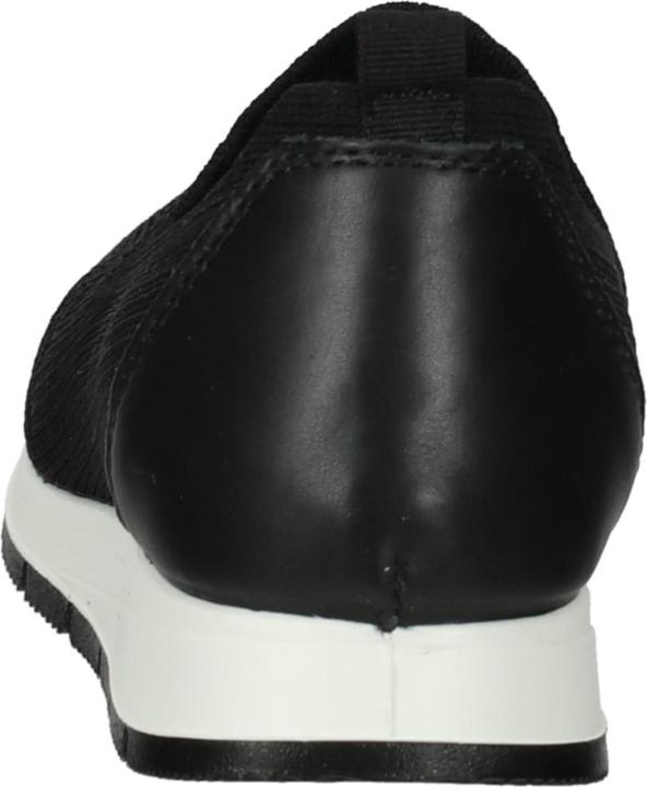 Immagine prodotto IMAC Slipper (40)