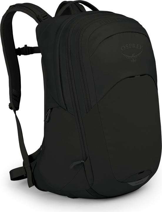 Immagine prodotto Osprey Radiale (34 l)