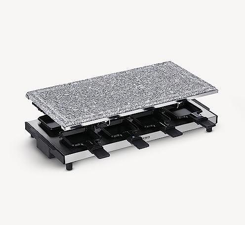 Image du produit Severin Gril à raclette