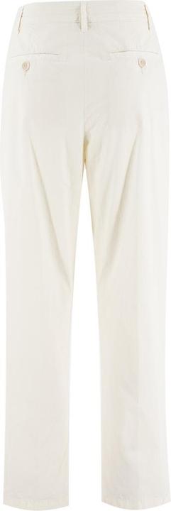 Immagine prodotto Aspesi Trousers (44)