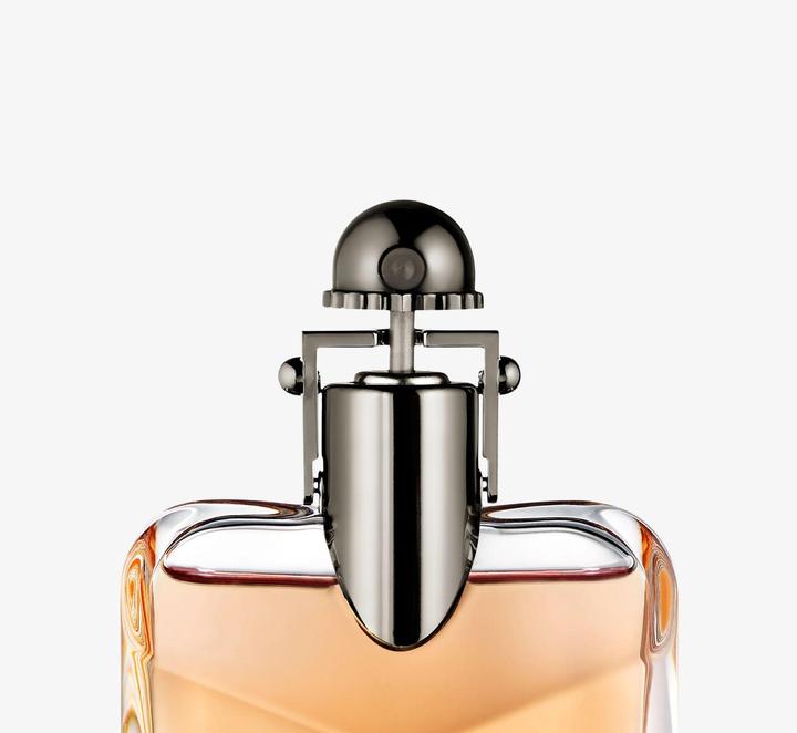 Image du produit Cartier Déclaration (Eau de parfum, 100 ml)